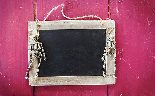 포토 JPG 해외이미지 백그라운드 기념 매달리기 사람없음 목재 장식 가로 빨간색 컬러풀 칠판 할로윈 수확 가을 시골 죽음 달콤 무서움 자주색 추수감사절 카피스페이스 해외202004 해외포토 나무 계절 감정 기독교 컬러 농업 재료 모션 공백 맛 파일형식 이미지허브