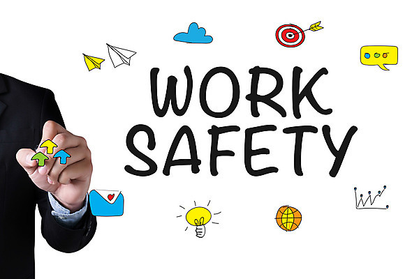 포토 JPG 해외이미지 손 산업 안경 장갑 백그라운드 비즈니스 표시 노동자 스트레스 건강 안전 사람없음 단어 사무실 가리킴 시간 업무 도움 보호 안전모 헬멧 대표 사건 종업원 생물학 화이트보드 매연 무거움 감독관 청각 화학약품 해외202004 해외포토 직업 문자 잡화 교육 컨셉 손짓 신체부위 작업 화학 환경오염 무게 안전장비 보호장비 물질 파일형식 이미지허브