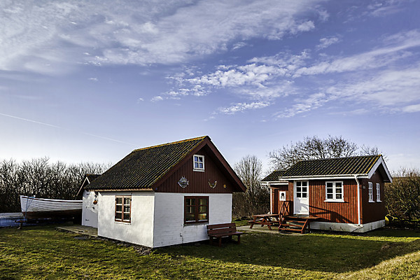 포토 JPG 해외이미지 전통 바다 하늘 낚시 주택 항해 사람없음 목재 물 여행객 마을 항구 만 보트 작음 함선 포트 옛날 해외202004 해외포토 자연요소 나무 배_교통 재료 교통시설 레저 사람 건물 크기 파일형식 이미지허브