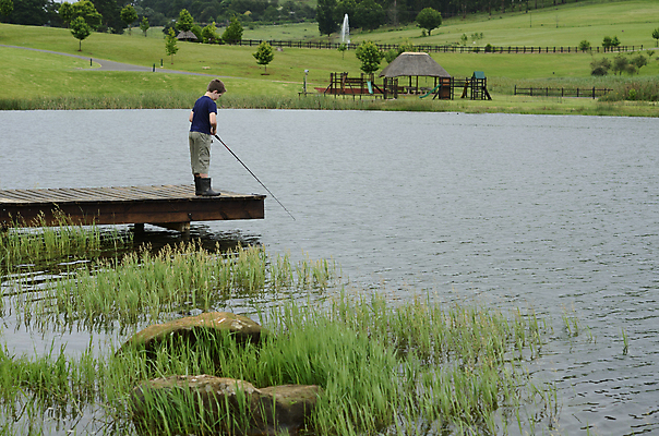 포토 JPG 해외이미지 백인 라이프스타일 남자 행복 호수 어린이 선 스포츠 자연 아침 낚시 휴가 한명 앉기 풍경 소년 취미 야외 물 여름 청춘 항구 봄 연못 잡기 작음 낚시꾼 주말 베이스 해외202004 해외포토 주간 자연요소 서양인 1 계절 감정 컨셉 교통시설 모션 현악기 레저 사람 생활 크기 생태계 파일형식 이미지허브