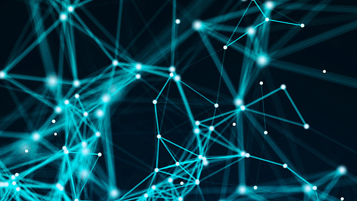 포토 JPG 해외이미지 모양 디자인 선 과학 백그라운드 컨셉 패턴 인터넷 일러스트 비즈니스 통신 추상 미래 아이디어 기술 창조 사람없음 그래픽 파란색 글로벌 숫자 3D 우주 디지털 자료 어둠 과학기술 그물 네트워크 연결 질감 만들기 망사 빛망울 엘리먼트 폴리곤 해외202004 해외포토 문자 컬러 무늬 모션 빛 직물 디지털합성 파일형식 이미지허브