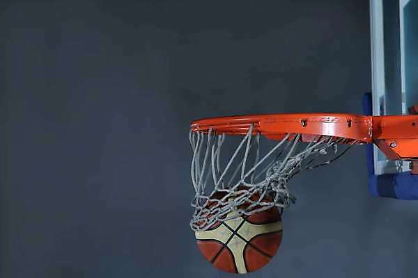 포토 JPG 해외이미지 성공 농구 농구공 사람없음 골대 농구대 해외포토 컨셉 공 구기 파일형식 이미지허브