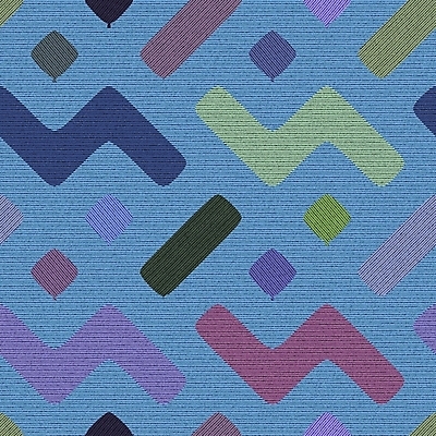 포토 JPG 해외이미지 모양 템플릿 디자인 옷 벽 백그라운드 패턴 벽지 표면 추상 사람없음 그래픽 장식 컬러풀 유행 직물 면 타일 묘사 질감 모자이크 양모 평야 해외202004 해외포토 컬러 무늬 자연 파일형식 이미지허브