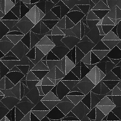 포토 JPG 해외이미지 모양 손 디자인 교육 선 백그라운드 패턴 일러스트 학교 벽지 추상 형상 미술 사람없음 그래픽 장식 유행 검은색 칠판 페인트 활발 수확 흰색 직물 인사 점 인쇄 스케치 타일 그림 분필 질감 그런지 세미나 엘리먼트 옛날 타격 효과 해외202004 해외포토 컬러 컨셉 무늬 농업 모션 문화예술 신체부위 예절 초크 파일형식 이미지허브