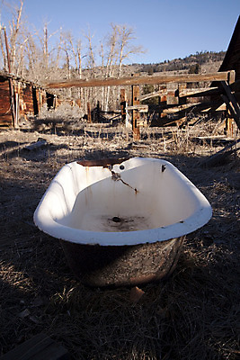 포토 JPG 해외이미지 나무 전통 외관 유럽 벽 여행 백그라운드 농업 건축양식 창문 자연 날씨 휴가 주택 풍경 사람없음 야외 건물 목재 농장 문 우주 마을 수확 골동품 시골 소나무 재산 숲 버리기 부식 시골집 질감 통나무 장면 헛간 외양간 그런지 밭일 샬레 수목 옛날 줄서기 해외202004 해외포토 식물 건축물 건축 나라 산업 재료 모션 실험기구 금융 생태계 저장고 파일형식 이미지허브