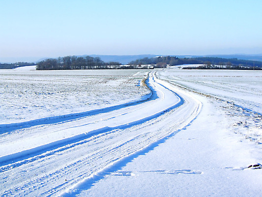 포토 JPG 해외이미지 겨울 풍경 사람없음 서리 해외202004 해외포토 계절 파일형식 이미지허브
