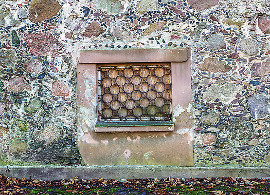 포토 JPG 해외이미지 외관 유럽 벽 여행 백그라운드 패턴 건축양식 창문 날씨 추상 주택 프레임 이끼 사람없음 내부 건물 목재 장식 초록색 빛 컬러풀 갈색 노란색 문 우주 금속 페인트 공백 수확 골동품 거친 역사 묘사 질감 옛날 스타일 해외202004 해외포토 나무 건축물 건축 나라 컬러 무늬 농업 재료 재질 파일형식 이미지허브