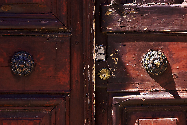 포토 JPG 해외이미지 선 잎 곡선 공 자물쇠 사람없음 목재 빨간색 빛 갈색 문 검은색 웹 페인트 거품 회색 흰색 닫기 철 셔터 깨짐 놋쇠 우루과이 절개 철강 해외202004 해외포토 나무 식물 컬러 컨셉 인터넷 재료 모션 남아메리카 파일형식 이미지허브