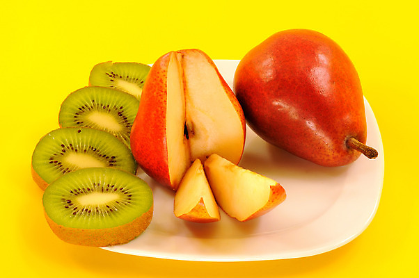 포토 JPG 해외이미지 라이프스타일 열매 음식 백그라운드 농업 과일 자연 건강 키위 사람없음 가로 빨간색 초록색 노란색 젖음 흰색 신선 그룹 시장 달콤 떨어짐 아침식사 먹기 오브젝트 해외202004 해외포토 식물 산업 컬러 컨셉 모션 생활 식사 맛 생태계 파일형식 이미지허브