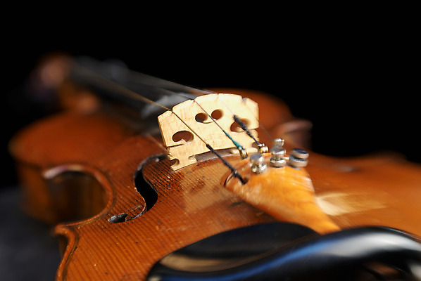 포토 JPG 해외이미지 줄 사람없음 목재 기구 바이올린 뮤지컬 해외202004 해외포토 나무 재료 현악기 파일형식 이미지허브