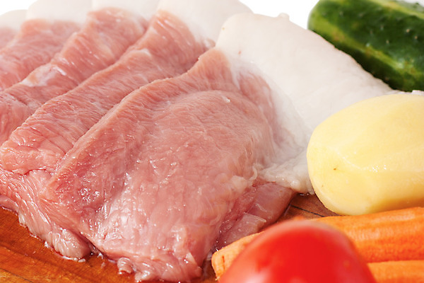 포토 JPG 해외이미지 음료 음식 조각 백그라운드 토마토 채소 부분 오이 감자 건강 육류 돼지고기 스테이크 요리 사람없음 가로 빨간색 초록색 식당 식사 저녁식사 당근 소고기 고명 강의 자르기 굽기 먹기 허리 만족 점심식사 등심 전경 해외202004 해외포토 감정 컬러 식재료 모션 뿌리채소 서양음식 풍경 신체부위 상점 구이 파일형식 탑뷰 이미지허브