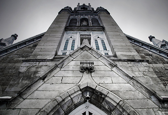 포토 JPG 해외이미지 종교 건축양식 사람없음 성당 교회 탑 천주교 도시 역사 타운 천연기념물 고딕 옛날 해외202004 해외포토 건축물 건축 종교건축 건물 파일형식 이미지허브