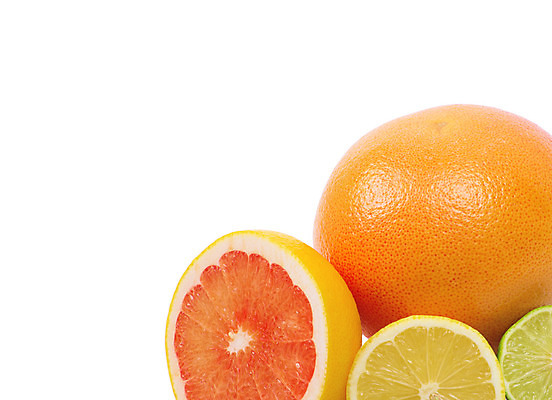 포토 JPG 해외이미지 오렌지 과일 근접촬영 사람없음 초록색 노란색 혼합 레몬 자몽 슬라이스 라임 비타민 비타민C 섞기 해외202004 해외포토 뷰포인트 컬러 영양소 파일형식 이미지허브