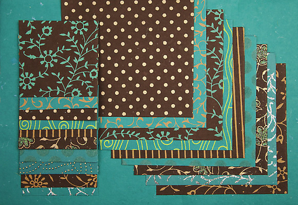 포토 JPG 해외이미지 디자인 종이 백그라운드 패턴 추상 미술 사람없음 우주 공백 수확 덮개 점 거친 떨어짐 질감 복고 정사각형 페이지 찢어짐 구식 양피지 엘리먼트 핸드메이드 스타일 해외202004 해외포토 도형 컨셉 무늬 농업 모션 문화예술 뚜껑 파일형식 이미지허브