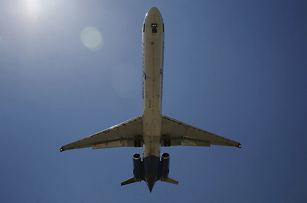 포토 JPG 해외이미지 구름 여행 밭 날개 교통시설 하늘 휴가 비행기 사람없음 파란색 태양 힘 화물 흰색 재산 고급 공항 큼 주차 파일럿 땅 도착 항공 속도 출발 제트기 이륙 바둑 기어 경영 대패 전용 해외202004 해외포토 자연요소 직업 컬러 교통 컨셉 농업 비즈니스 항공교통 놀이 대중교통 금융 운송업 크기 시설 파일형식 이미지허브
