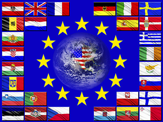 포토 JPG 해외이미지 유럽 별 여행 영국 독일 덴마크 스웨덴 핀란드 사람없음 파란색 노란색 이탈리아 유로 프랑스 깃발 오스트리아 스페인 땅 포르투갈 심볼 그리스 네덜란드 벨기에 체코 아일랜드 크로아티아 루마니아 헝가리 폴란드 공화국 라트비아 룩셈부르크 리투아니아 몰타섬 불가리아 슬로바키아 슬로베니아 에스토니아 왕국 유럽연합 정치 지리 해외202004 해외포토 자연요소 나라 컬러 섬 돈 북유럽 몰타 동유럽 서유럽 파일형식 남유럽 이미지허브