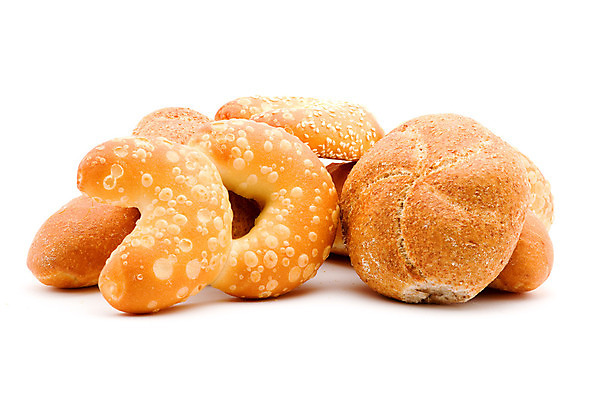 포토 JPG 해외이미지 음식 다이어트 건강 사람없음 아침식사 밀 덩어리 고립 번 페스츄리 해외202004 해외포토 빵 곡류 식사 파일형식 이미지허브