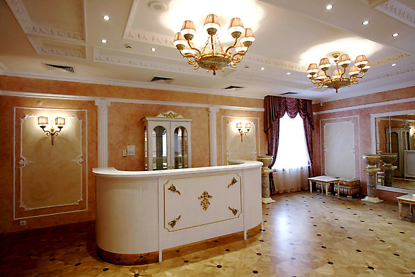 포토 JPG 해외이미지 라이프스타일 디자인 벽 의자 건축양식 창문 탁자 조명 바닥 아파트 실내 사람없음 내부 장식 빛 유행 바위 램프 기둥 커튼 화려 복도 재산 고급 우아함 타일 대리석 모자이크 접수 진짜 화강암 해외202004 해외포토 건축 가구 컨셉 재료 주택 생활 금융 암석 돌_바위 파일형식 이미지허브