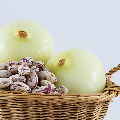 포토 JPG 해외이미지 음식 백그라운드 농업 채소 과일 재료 자연 양파 콩 건강 옥수수 사람없음 빨간색 초록색 농장 노란색 바구니 정원 수확 흰색 시골 신선 유기농 날것 밭일 채식주의자 해외202004 해외포토 웰빙 산업 컬러 곡류 생태계 채식 파일형식 이미지허브