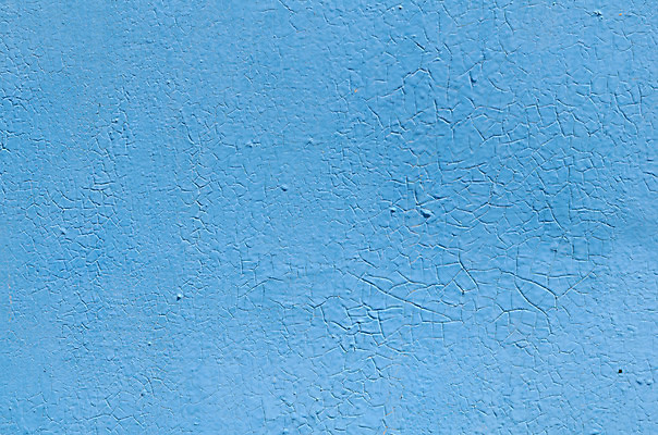 포토 JPG 해외이미지 외관 벽 조각 백그라운드 패턴 표면 날씨 추상 프레임 사람없음 목재 파란색 페인트 줄무늬 손상 회색 수확 골동품 흰색 시골 얼룩 거친 균열 널 버리기 묘사 질감 복고 내추럴 외양간 나쁜 구식 그런지 깨짐 옛날 효과 해외202004 해외포토 나무 컬러 컨셉 무늬 농업 재료 모션 파일형식 이미지허브