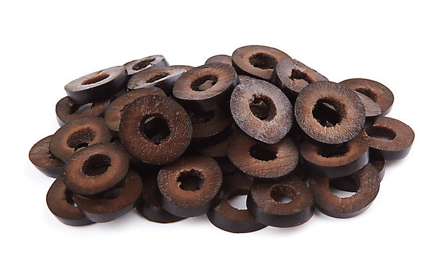 포토 JPG 해외이미지 열매 음식 조각 채소 재료 사람없음 쌓기 검은색 샐러드 흰색 원형 그리스 유기농 올리브 통조림 흙더미 고립 숙성 절임 해외202004 해외포토 도형 식물 웰빙 유럽 컬러 모션 흙 파일형식 더미 이미지허브