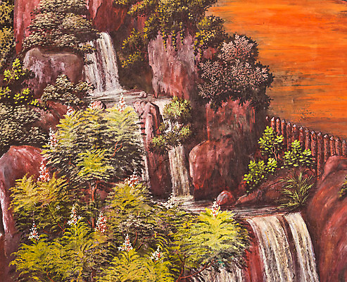 포토 JPG 해외이미지 디자인 아시아 종교 문화 백그라운드 불교 건축양식 태국 실내 미술 동양인 사람없음 내부 건물 장식 문 골동품 사찰 역사 황금 클래식 묘사 만족 그림 방콕 동쪽 수공예 정교 스타일 해외202004 해외포토 건축물 건축 감정 나라 컨셉 종교건축 문화예술 인종 공예 방향 파일형식 이미지허브