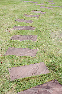 포토 JPG 해외이미지 식물 공원 길 백그라운드 가이드 자연 휴식 주택 잔디 사람없음 야외 초록색 빛 평화 정원 화목 침묵 산책 도전 성장 바위 시골 신선 변화 오솔길 심볼 통로 내추럴 루트 무료 방법 양발 해외202004 해외포토 직업 공공시설 컬러 컨셉 건물 소리 돌_바위 생태계 파일형식 이미지허브