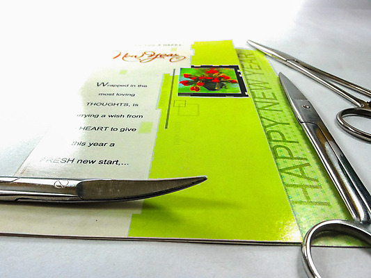 포토 JPG 해외이미지 새로움 사람없음 희망 신용카드 연도 해피뉴이어 해외202004 해외포토 감정 컨셉 금융 새해인사 파일형식 이미지허브