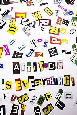 포토 JPG 해외이미지 문장 컨셉 비즈니스 텍스트 통신 성공 관리 성인 사람없음 디지털 방 도전 용기 자신감 승낙 기회 긍정 격려 진행 고립 고집 골 신앙심 업그레이드 조언 해외202004 해외포토 문자 그릇 감정 모션 사람 파일형식 이미지허브