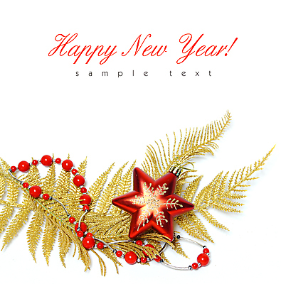 포토 JPG 해외이미지 전통 디자인 계절 백그라운드 크리스마스 겨울 전구 공 휴가 새로움 미술 사람없음 장식 빛 우주 장식볼 추위 수확 흰색 축하 신용카드 화려 황금 연도 복고 마법 엘리먼트 옛날 해외202004 해외포토 기념일 컬러 컨셉 농업 문화예술 금융 파일형식 이미지허브