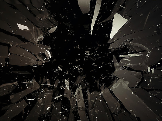 포토 JPG 해외이미지 백그라운드 유리 표면 사람없음 손상 균열 깨짐 해외202004 해외포토 컨셉 모션 재질 파일형식 이미지허브