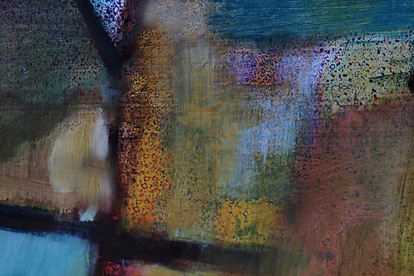 포토 JPG 해외이미지 선 백그라운드 일러스트 추상 사람없음 초록색 파란색 갈색 보라색 검은색 어둠 줄무늬 질감 그런지 해외202004 해외포토 컬러 무늬 파일형식 이미지허브