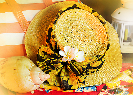 포토 JPG 해외이미지 여자 바다 휴가 휴식 사람없음 여름 컬러풀 해외202004 해외포토 계절 컬러 컨셉 사람 파일형식 이미지허브