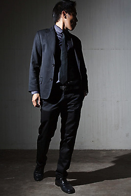 포토 JPG 해외이미지 나무 식물 디자인 공원 꽃 음식 분홍색 백그라운드 잎 꽃무늬 패턴 태국 자연 하늘 아침 추상 주택 건강 미술 한명 풍경 야외 빨간색 초록색 여름 파란색 빛 컬러풀 햇빛 태양 노란색 정원 맑음 봄 흰색 신선 닫기 숲 내추럴 고립 스타일 해외202004 해외포토 주간 자연요소 1 계절 공공시설 아시아 컬러 무늬 모션 날씨 문화예술 사람 건물 생태계 파일형식 이미지허브