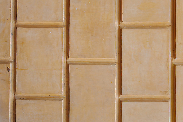 포토 JPG 해외이미지 외관 벽 백그라운드 패턴 건축양식 자연 표면 벽돌 바닥 주택 프레임 석조 사람없음 갈색 검은색 블록 회색 수확 골동품 바위 거친 질감 복고 정사각형 시멘트 먼지 고체 그런지 깨짐 옛날 콘크리트 해외202004 해외포토 도형 건축 컬러 컨셉 무늬 농업 건물 돌_바위 생태계 파일형식 이미지허브