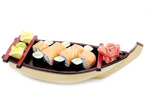 포토 JPG 해외이미지 전통 음식 다이어트 오렌지 밥 조개 치즈 새우 건강 어류 요리 사람없음 빨간색 식당 일본 식사 여러개 초밥 신선 혈액 해조류 장어 해산물 오징어 날것 롤 깨 문어 연어 모음 동쪽 캐비아 해외202004 해외포토 아시아 컬러 다수 과일 식재료 어패류 유제품 연체동물 갑각류 상점 수중동물 조미료 해양식물 방향 일본음식 파일형식 이미지허브