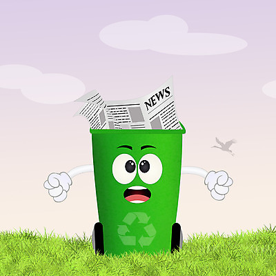 포토 JPG 해외이미지 종이 유리 사람없음 환경 금속 재활용 쓰레기통 쓰레기 컨테이너 플라스틱 거절 유기농 생태계 먼지 낭비 해외202004 해외포토 웰빙 산업 컨셉 재질 친환경 파일형식 이미지허브