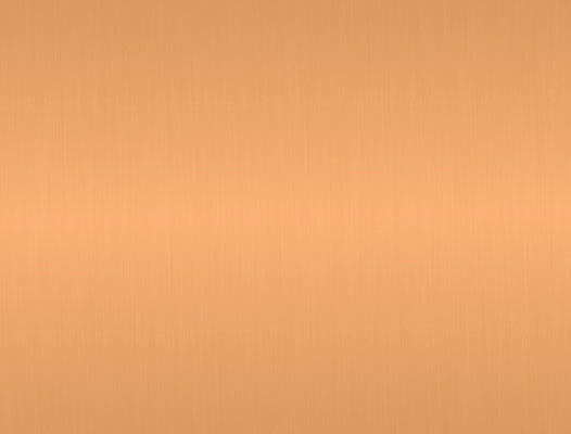 포토 JPG 해외이미지 템플릿 접시 배너 산업 종이 벽 조각 백그라운드 패턴 일러스트 교실 추상 프레임 사람없음 가로 빛 우주 금속 나사 판넬 바 황금 은색 철 질감 다이아몬드 페이지 광택 뼈대 청동 시트 그런지 옛날 철강 해외202004 해외포토 식기 교육 컬러 무늬 학교 재질 공구 보석 파일형식 이미지허브