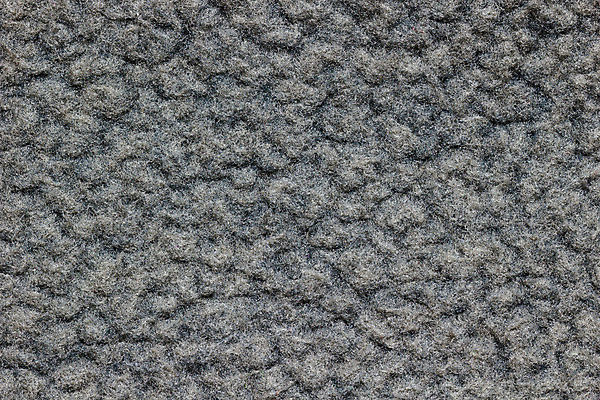 포토 JPG 해외이미지 전통 디자인 옷 컨셉 겨울 패턴 벽지 표면 추상 바닥 털 따뜻함 미술 취미 사람없음 장식 유행 마을 카펫 회색 매트 수확 덮개 시골 직물 면 거친 실 담요 스웨터 묘사 질감 복고 합성 부드러움 섬유 짜임 양모 그런지 펠트 뜨개옷 해외202004 해외포토 계절 컬러 상의 무늬 농업 문화예술 뚜껑 감각 파일형식 천_직물 이미지허브