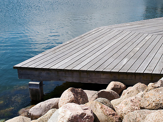 포토 JPG 해외이미지 호수 바다 섬 낚시 휴가 항해 어류 해변 사람없음 야외 목재 물 항구 침묵 산책로 보트 작음 갑판 휴양지 방파제 함선 해외202004 해외포토 자연요소 나무 공공시설 길 배_교통 재료 교통시설 레저 수중동물 소리 장소 크기 파일형식 이미지허브