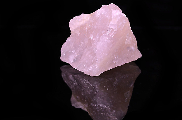 포토 JPG 해외이미지 여자 분홍색 백그라운드 신체 요가 자연 건강 사람없음 치료 장식 빛 유행 견본 스파 에너지 거친 고급 우아함 크리스탈 보석 수집 명상 날것 테라피 내추럴 고립 지질학 치유 해외202004 해외포토 웰빙 교육 컬러 컨셉 의학 사람 뷰티 광석 생태계 파일형식 이미지허브