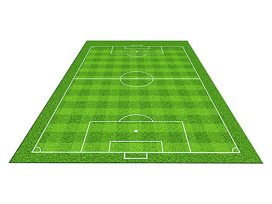 포토 JPG 해외이미지 선 스포츠 백그라운드 2 밭 일러스트 공 놀이 잔디 사람없음 초록색 세트 축구 경기장 줄무늬 게임 흰색 경계선 센터 모서리 레이아웃 순환 지역 골 법정 인공 해외202004 해외포토 식물 컬러 무늬 농업 스포츠시설 모션 구기 경계 파일형식 이미지허브