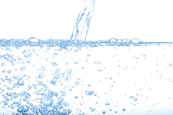 포토 JPG 해외이미지 물결 백그라운드 모션 추상 건강 사람없음 물 강 수중 목욕 거품 젖음 흐름 물방울 신선 액체 붓기 떨어짐 시원함 갈증 상쾌 위생관리 해외202004 해외포토 자연요소 감정 컨셉 무늬 관리 청결 파일형식 이미지허브