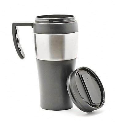 포토 JPG 해외이미지 식기 커피 음료 여행 백그라운드 밭 따뜻함 손잡이 사람없음 야외 컵 물 빛 금속 주방 침묵 머그컵 뚜껑 흰색 기구 바 뜨거움 액체 캔 은색 컨테이너 플라스틱 플라스크 함선 온도 조립 고립 진공 철강 캡모자 해외202004 해외포토 자연요소 모자_잡화 산업 컬러 농업 배_교통 재질 실험기구 소리 파일형식 이미지허브