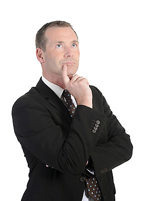 포토 JPG 해외이미지 스튜디오촬영 셔츠 생각 비즈니스 사업가 성공 넥타이 갈색머리 한명 미소 정장 세로 갈색 흰색 비즈니스맨 자신감 우아함 만족 고민 흰배경 컨설턴트 경영자 변호사 고립 배려 심각 해외202004 해외포토 직업 1 헤어스타일 잡화 옷 남자 감정 컬러 백그라운드 컨셉 상의 실내 표정 사람 직장인 전문직 상담 리더 파일형식 이미지허브