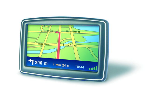 포토 JPG 해외이미지 도로 여행 지도 가이드 교통시설 거리 항해 사람없음 글로벌 스크린 운전 인공위성 도시 고속도로 방향 검색 전자 위치 시스템 타운 네비게이션 발견 GPS 루트 방법 선로 지도책 항해사 해외202004 해외포토 직업 길 교통 배_교통 통신 모션 책 시설 파일형식 이미지허브