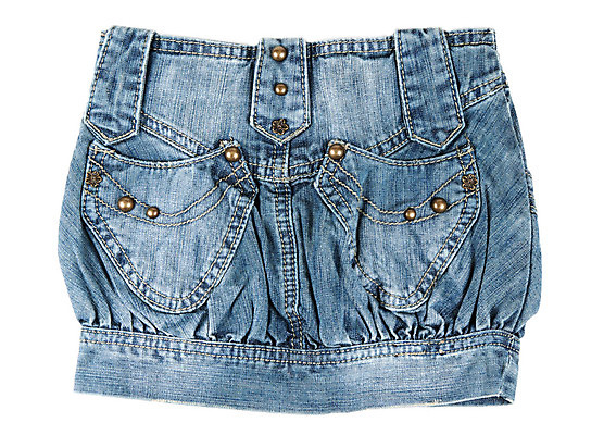 포토 JPG 해외이미지 옷 새로움 사람없음 파란색 치마 유행 흰색 청바지 직물 면 주머니 오브젝트 싱글 고립 미니 해외202004 해외포토 컬러 컨셉 바지 하의 파일형식 이미지허브