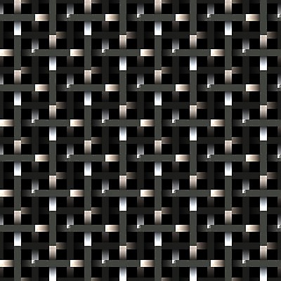 포토 JPG 해외이미지 디자인 산업 선 벽 백그라운드 패턴 건축양식 창문 벽지 표면 추상 사람없음 내부 장식 빛 울타리 반사 3D 금속 검은색 힘 바 고급 보호 매끈함 철 질감 보안 짜임 철강 스타일 세련 강조 해외202004 해외포토 건축 컬러 컨셉 무늬 재질 안전 담장 감각 디지털합성 파일형식 이미지허브