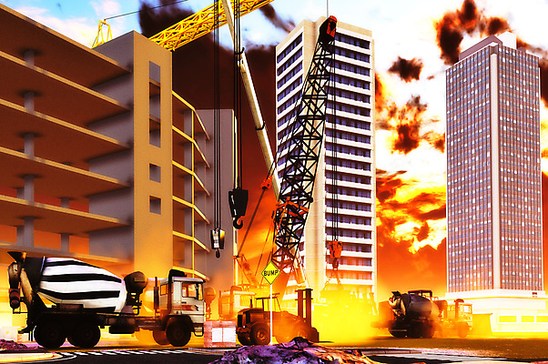 포토 JPG 해외이미지 구름 직업 산업 비즈니스 건축양식 하늘 새로움 주택 직장 사람없음 건물 금속 기계 블록 장비 도시 업무 재산 땅 기중기 리프트 먼지 공학 진행 개발 철강 콘크리트 프로젝트 해외202004 해외포토 자연요소 건축물 교육 건축 컨셉 회사 재질 금융 작업 중장비 파일형식 이미지허브