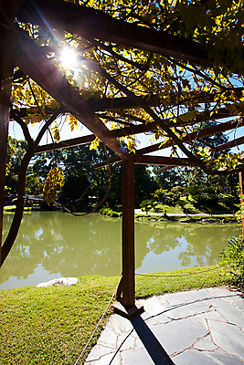 포토 JPG 해외이미지 나무 식물 구름 계절 공원 호수 여행 잎 오렌지 자연 하늘 날씨 휴식 풍경 사람없음 야외 목재 빨간색 초록색 물 파란색 강 햇빛 반사 갈색 봄 젖음 가을 연못 시간 선탠 숲 시원함 장면 내추럴 해외202004 해외포토 자연요소 공공시설 컬러 컨셉 과일 재료 태양 생태계 파일형식 이미지허브